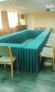Home Inn Humen Taisha Road - Dongguan Exteriör bild